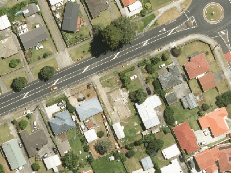 140a Weymouth Road_0