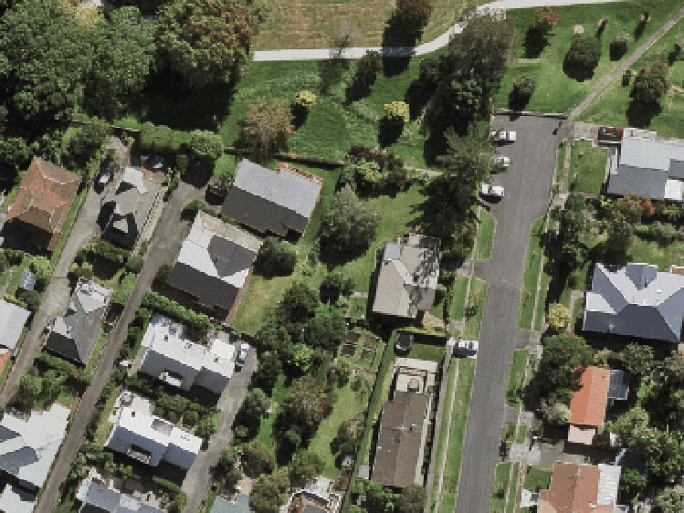 28 Arron Street_0