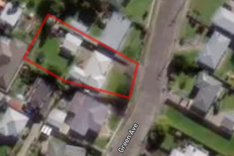 5 Green Avenue_0