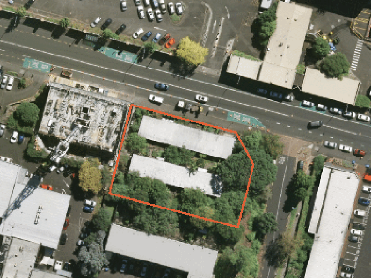 13/373 Khyber Pass Road_0