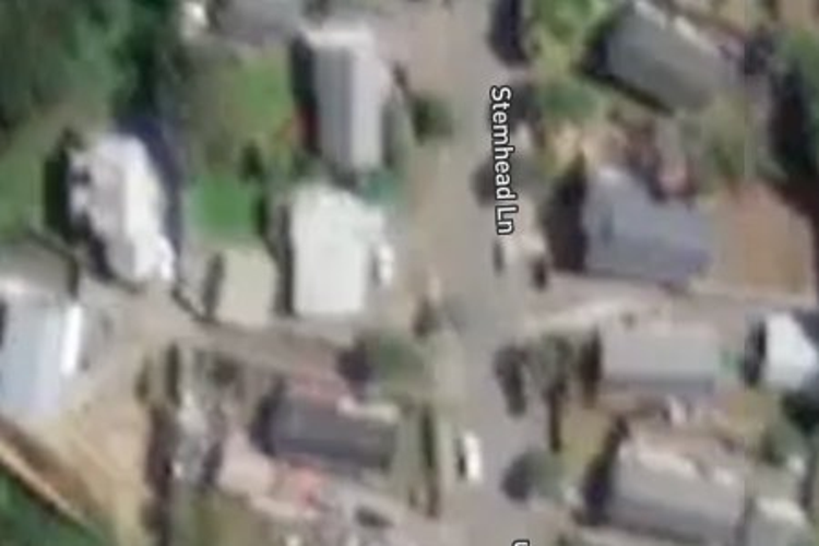 6 Stemhead Lane_0