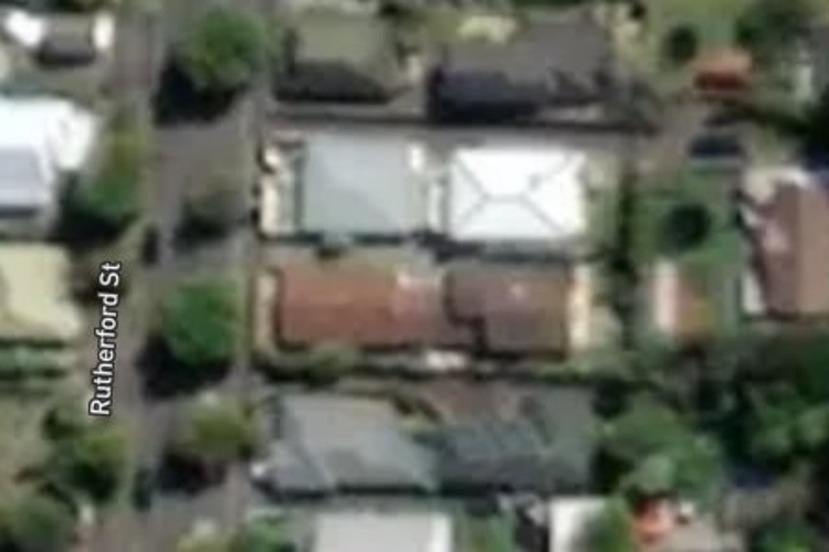 265 Rutherford Street_0