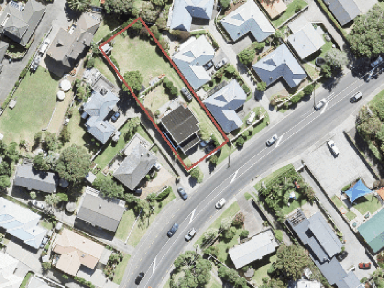 846 Whangaparaoa Road_0