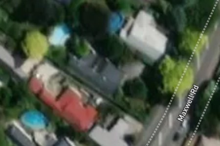 102b Maxwell Road_0