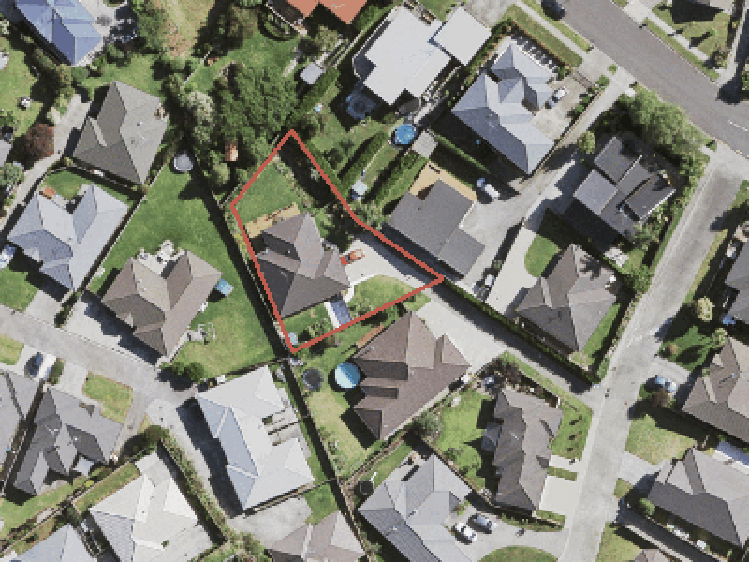 59 Isabella Drive_0