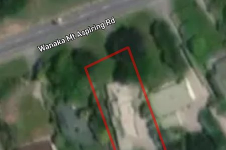 20 Wanaka-Mount Aspirin_0