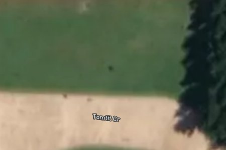 33 Tomtit Crescent_0