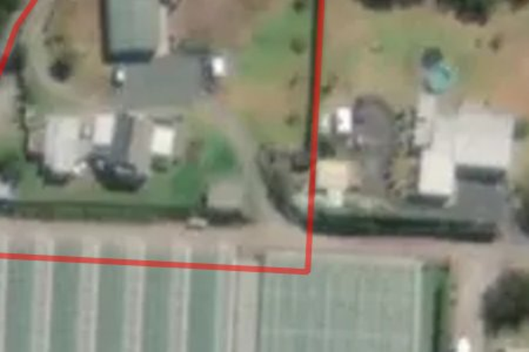 37a Asher Road_0