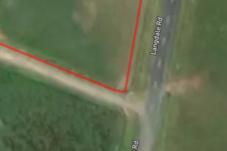 261 Langdale Road_0