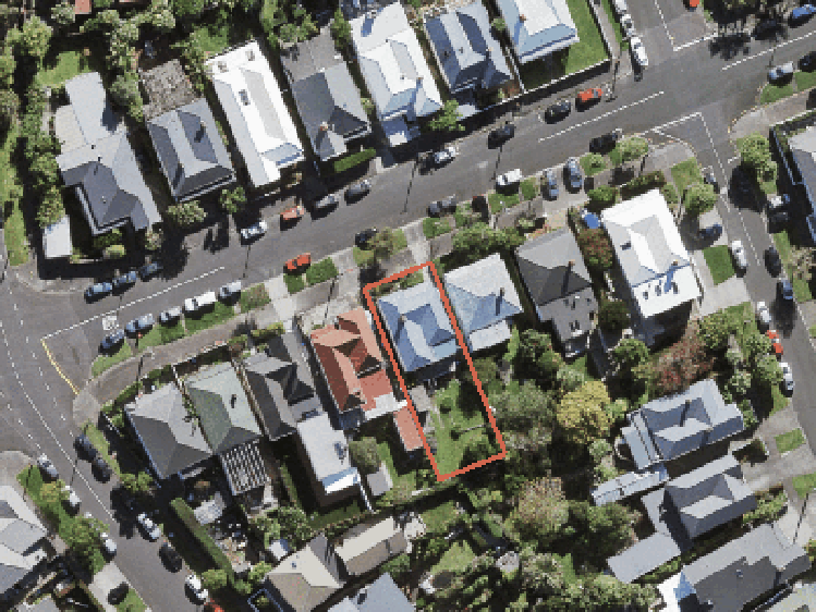 44 Murdoch Road_0