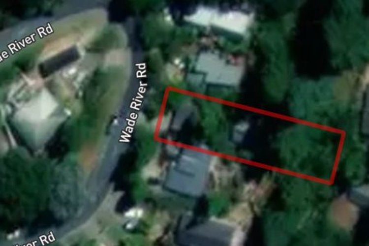 210 Wade River Road_0