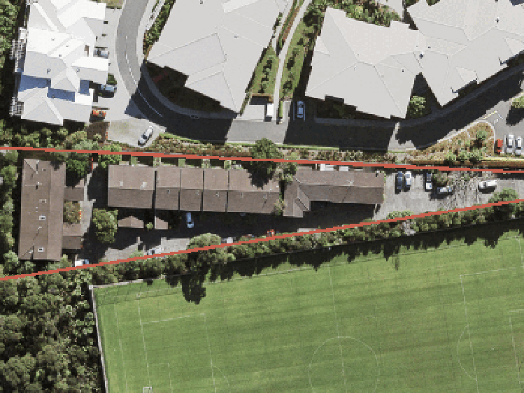 21/548 Albany Highway_0