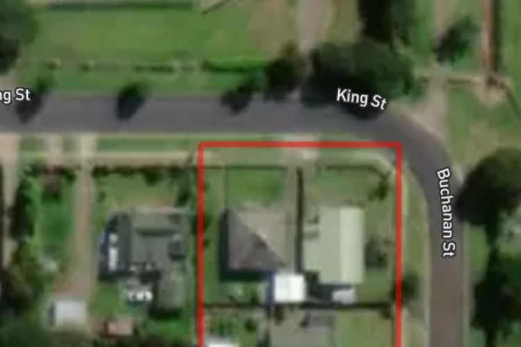 80 King Street_0