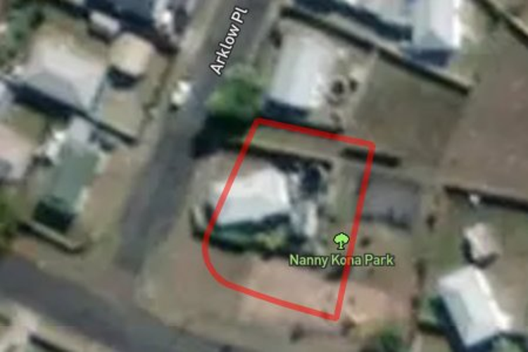 2 Arklow Place_0
