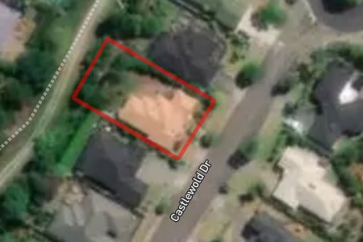 223 Castlewold Drive_0