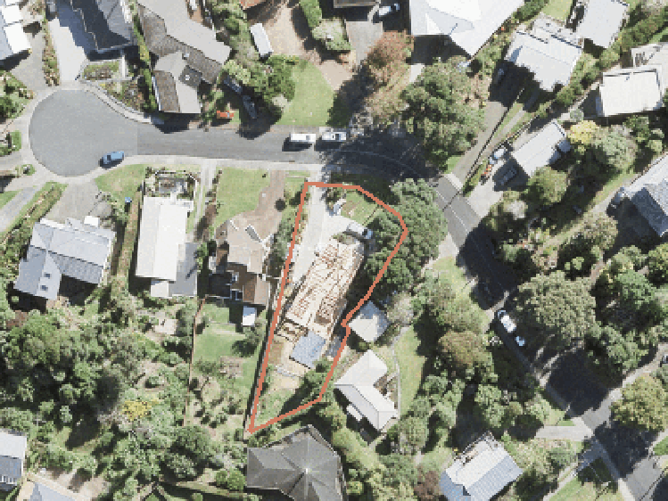 26 Maori Hut Road_0