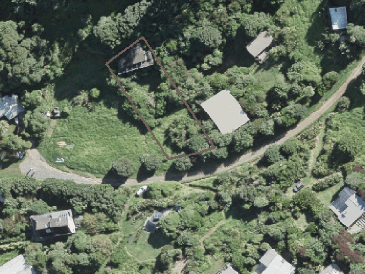 22 Jane York Place_0