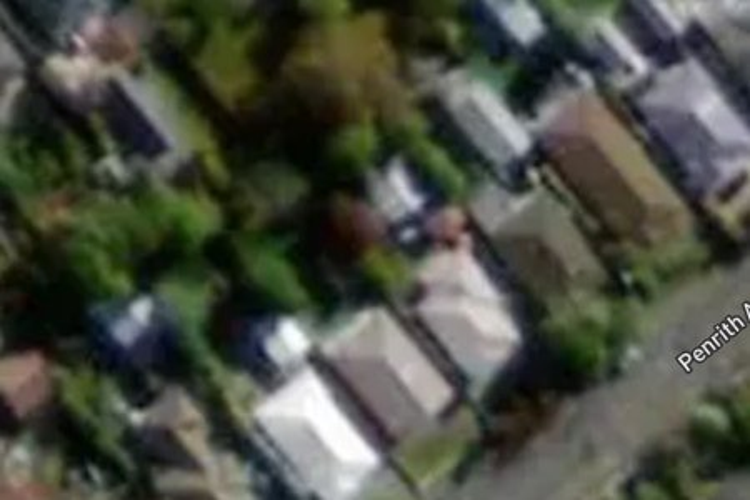 11b Penrith Avenue_0