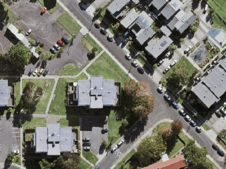 202/63 Tonar Street_0