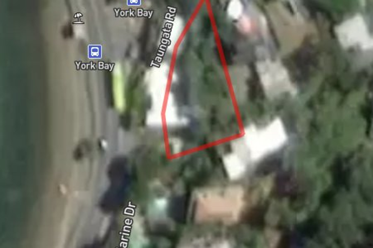 307a Marine Drive York Bay_0