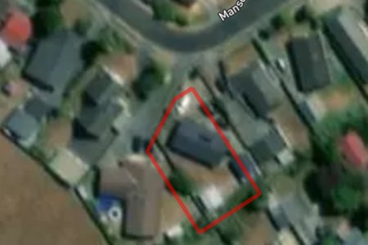 10 Mansell Crescent_0