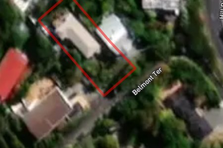 69 Belmont Terrace_0