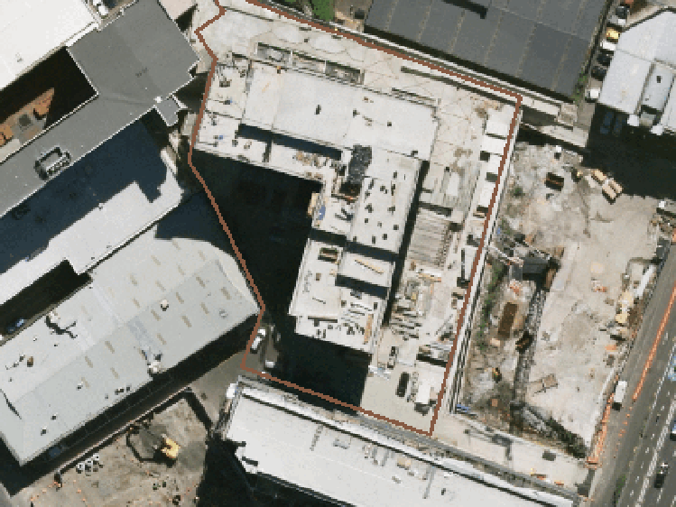 186a/145 Nelson Street_0