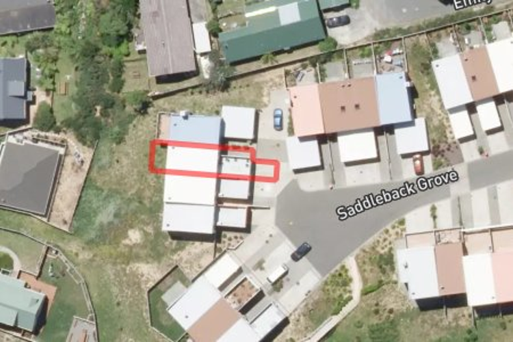 77 Saddleback Grove_0
