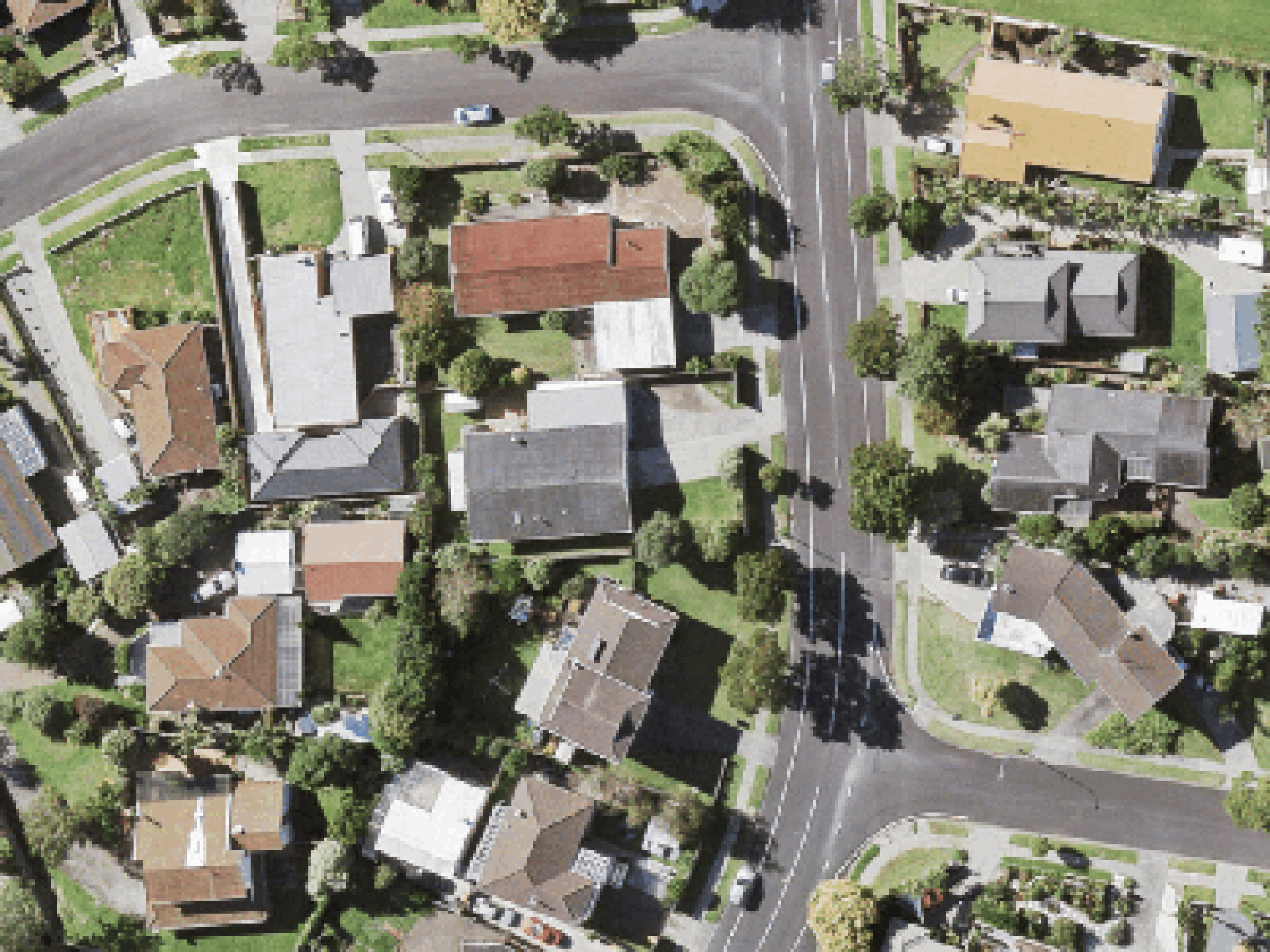 27A Murvale Drive Bucklands Beach_0