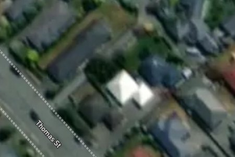 8B Thomas Street_0
