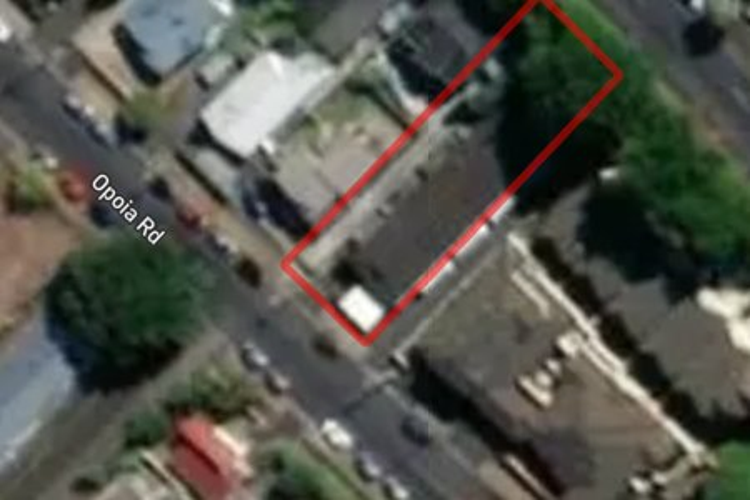 6 Opoia Road_0