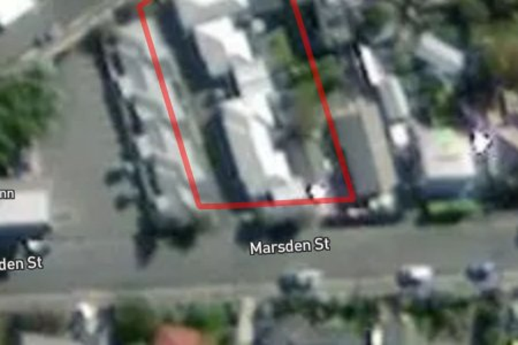7/9 Marsden Street_0