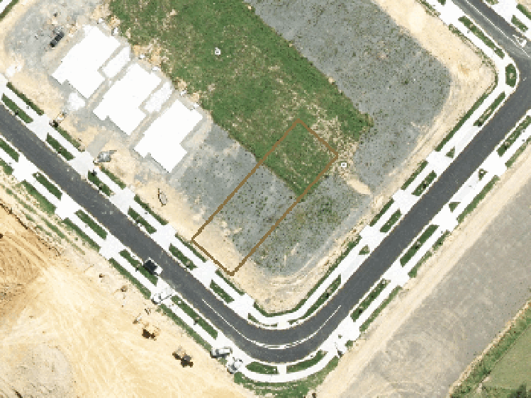 23 Mataikokako Loop_0