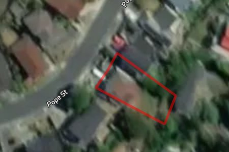 61 Pope Street_0
