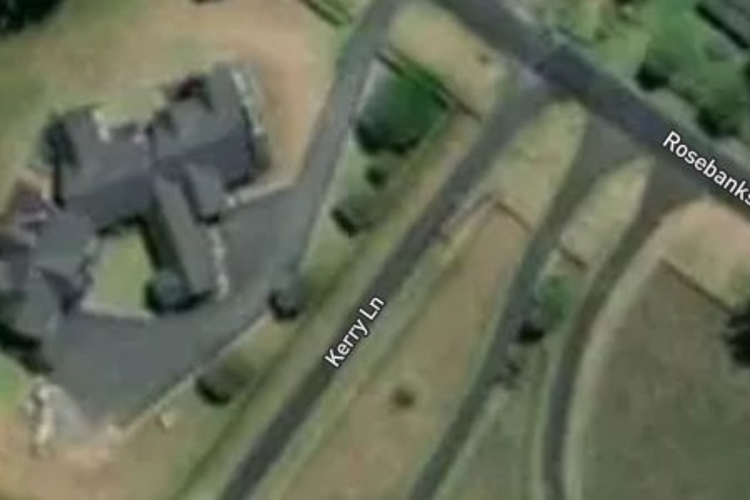 49d Rosebanks Drive_0
