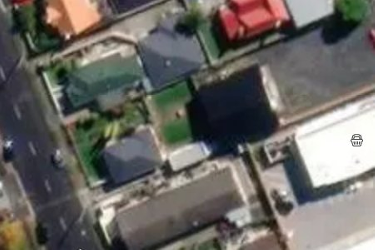 33a Irvine Street_0