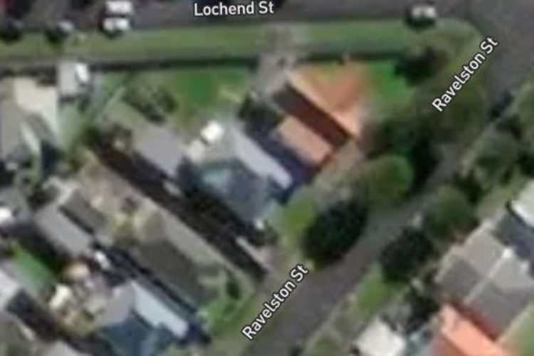 87 Ravelston Street_0