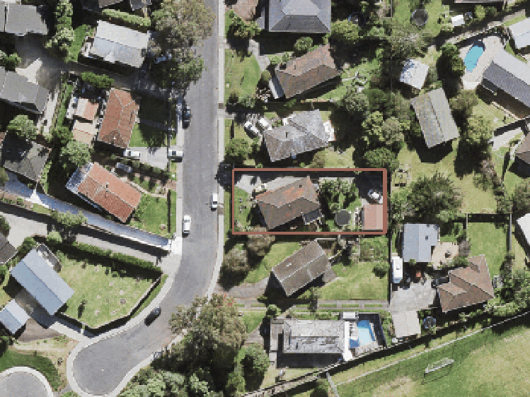 34 Flaxdale Street_0