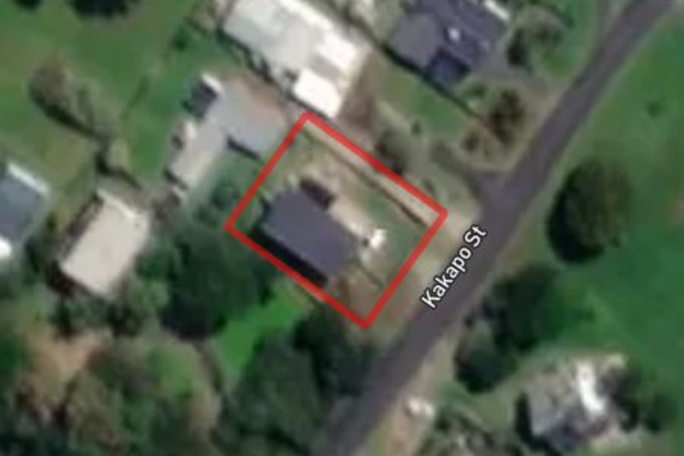 46a Kakapo Street_0