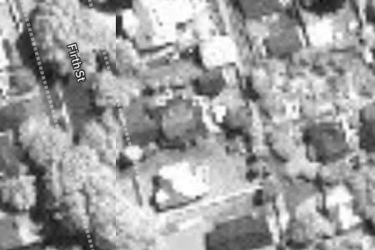 72 Firth Street_0