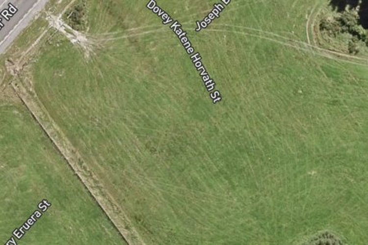 4 Dovey Katene Horvath Street_0