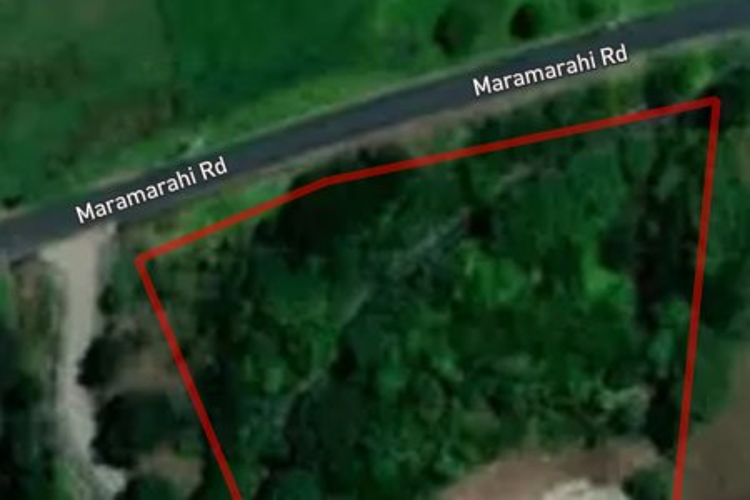 146 Maramarahi Road_0