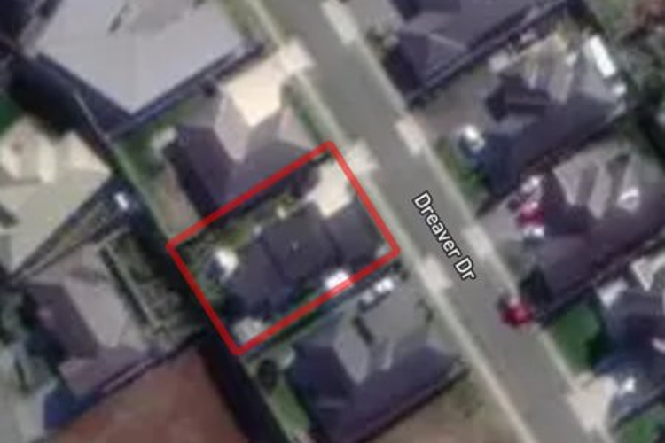 23 Dreaver Drive_0