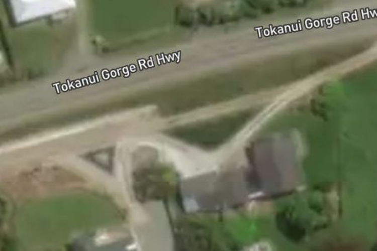 2740 Tokanui Gorge Highway_0