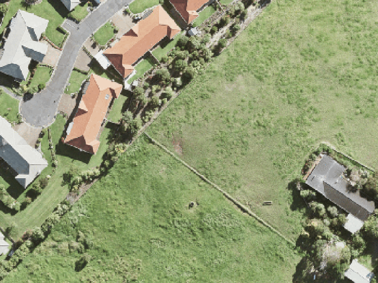 8 Anehana Place_0