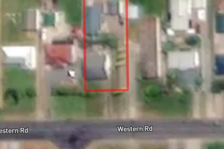 106a Western Road_0