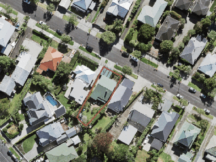 42 Springfield Road_0