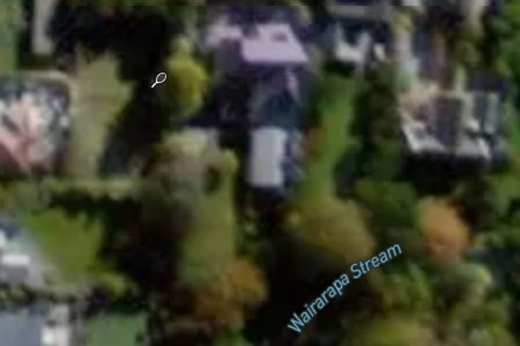 17a Wroxton Terrace_0