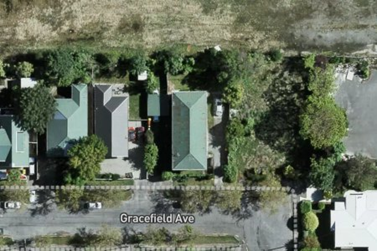 32a Gracefield Avenue_0