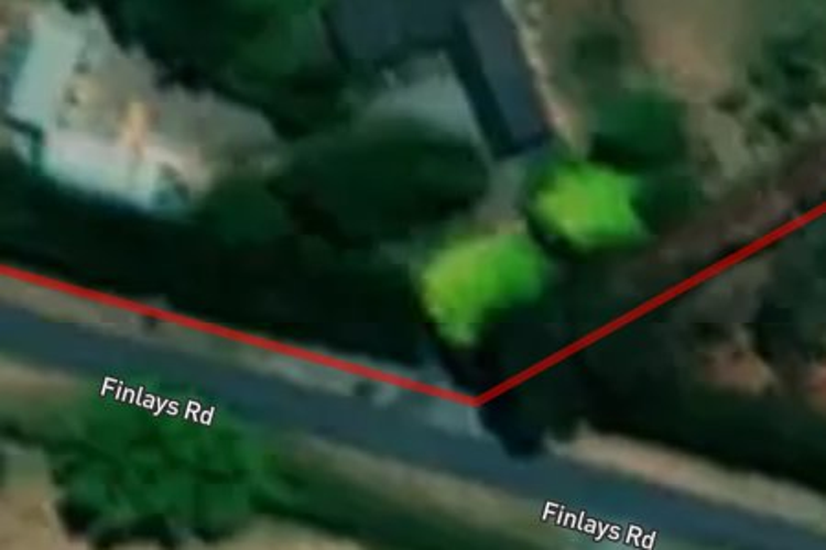 32 Finlays Road_0